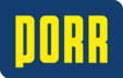 Firma de constructii PorrConstruct