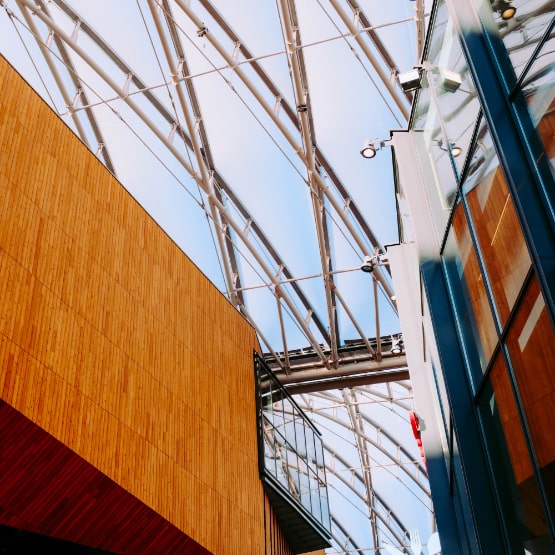 Hannah Construct - Firma de constructii Brasov