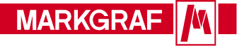Markgraf - firma de constructii Europa.