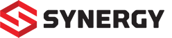 Synergy este un grup de companii cu activități în construcții din Turcia.